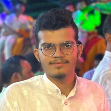 10. ABDUL ASAAN NIRBAN-EXECUTIVE MEMBER