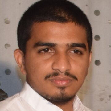 11 FURKAN-EXECUTIVE MEMBER