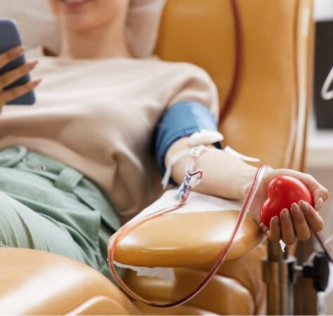 Blood Camp 1 Blood Camp 1