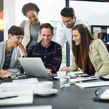 Skill Development Worshops